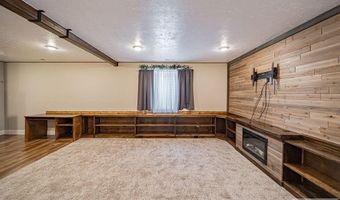 2845 E Brooklyn St, Ammon, ID 83401