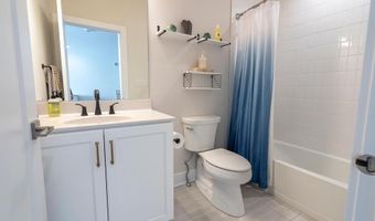 203 GERRY Way, Ambler, PA 19002