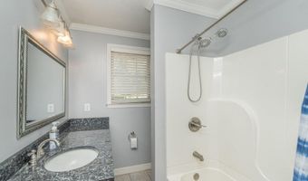436 Main St, Barnwell, SC 29829