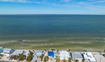 404 S BAY Blvd, Anna Maria, FL 34216