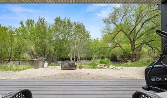 520 E Pennsylvania St 10, Anaconda, MT 59711