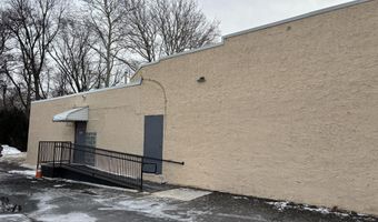 1737 OLD YORK Rd, Abington, PA 19001
