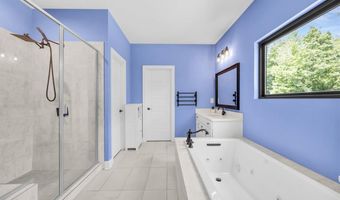 1194 Ninety Nine Island Rd, Blacksburg, SC 29702