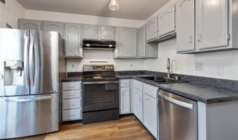 1125 Custer Ave #8, Billings, MT 59102