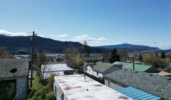 311 W LINCOLN St, Bingen, WA 98605