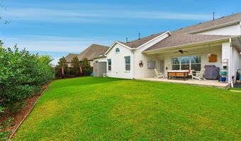 318 Blue Stem Ln, Aledo, TX 76008