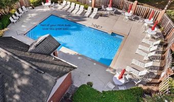 6433 Deerings Ln, Peachtree Corners, GA 30092