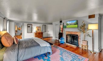 152 Dogwood Hills Rd, Americus, GA 31709