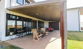 6792 Maine Rd, Anton, TX 79313