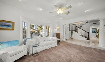 5533 Aldren Ct, Agoura Hills, CA 91301