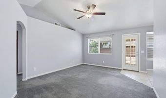 1647 E KRYSTAL St, Casa Grande, AZ 85122