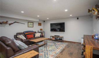 308 N Quincy St, Alexandria, MN 56308