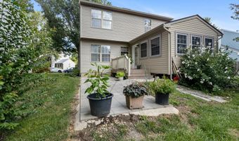 254 RUSHES Dr, Bear, DE 19701