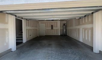 2819 Macbeth Ln, Apex, NC 27502