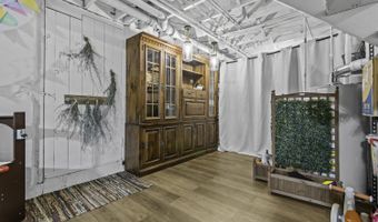 2509 W Liberty St, Ann Arbor, MI 48103