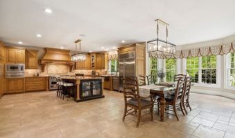 50 Canoe Brook Ln, Bernards Twp., NJ 07931