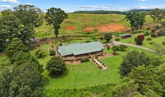 315 Woody Rd NW, Adairsville, GA 30103