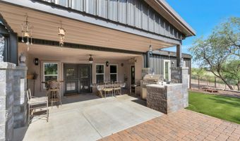 2332 S Diamond Creek Ln, Camp Verde, AZ 86322