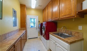 3807 Wendi Ct, Fallbrook, CA 92028