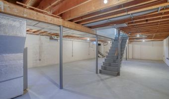 4059 PARADISE ALLEY Rd, Harrington, DE 19952