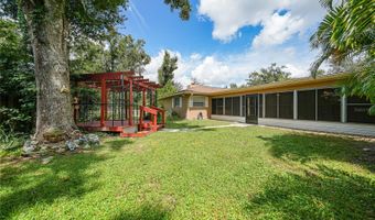601 CRAWFORD St, Arcadia, FL 34266