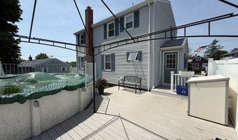 94 Kernwood Ave, Beverly, MA 01915