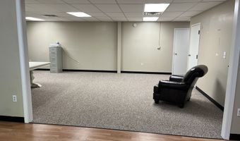 35 Wooster Ct F, Bristol, CT 06010