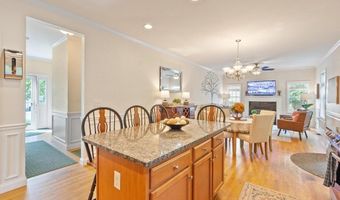 83 Pleasant St, Ayer, MA 01432