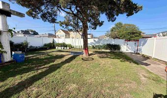 3901 S Blvd, Atlantic City, NJ 08401