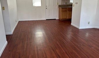 20289 Thunderbird, Apple Valley, CA 92307