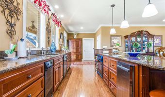 13843 Seven Mile Post Rd, Athens, AL 35611