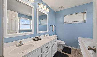 15105 Dupont Path, Apple Valley, MN 55124