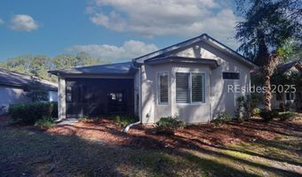 14 Andover Pl, Bluffton, SC 29909