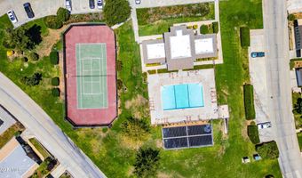 33105 Santiago Rd Spc 73, Acton, CA 93510