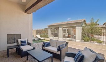38500 N SCHOOL HOUSE Rd 5, Cave Creek, AZ 85331