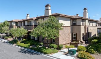 11280 Granite Ridge Dr 1057, Las Vegas, NV 89135