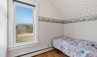45 Allen St, Barre, VT 05641