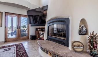 115 ROAD 2776, Aztec, NM 87410
