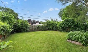 15861 Anne Ave, Allen Park, MI 48101