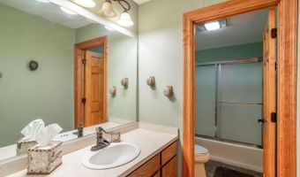 407 S Vasels Rd, Brian Head, UT 84719
