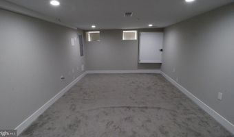 2069 E FLETCHER St, Philadelphia, PA 19125