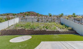 35707 Garrano Ln, Fallbrook, CA 92028