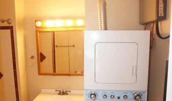 471 M St NW A, Washington, DC 20001