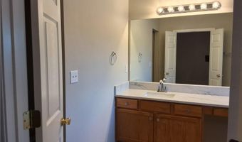 338 Alderman Trce, Austell, GA 30168