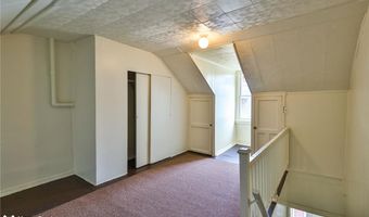 1620 Utica St, Allentown, PA 18102