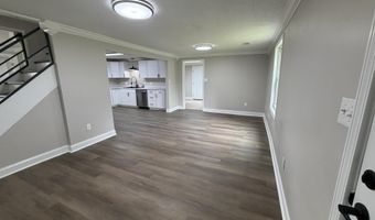 120 Main St, Ashland, MS 38603