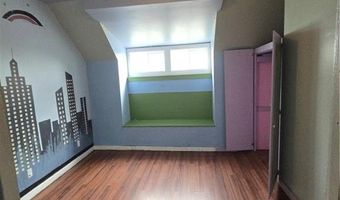 617 Parallel St, Atchison, KS 66002
