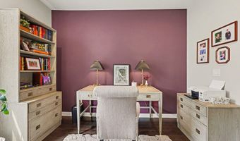 3580 Bella Vista Dr, Ann Arbor, MI 48108