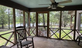 113 County Road 259, Bruce, MS 38915