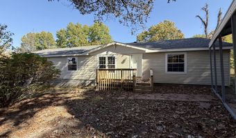 24606 S Red Bud Cir, Afton, OK 74331